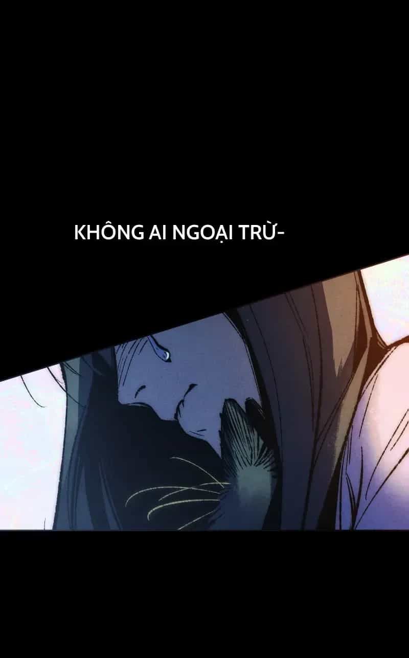 Hand Jumper - Chương 118 - ảnh 73