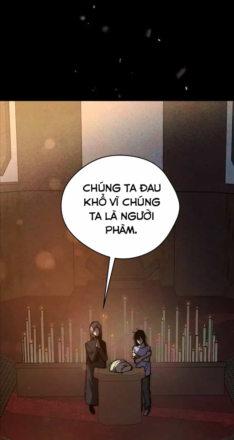 Hand Jumper - Chương 118 - ảnh 81