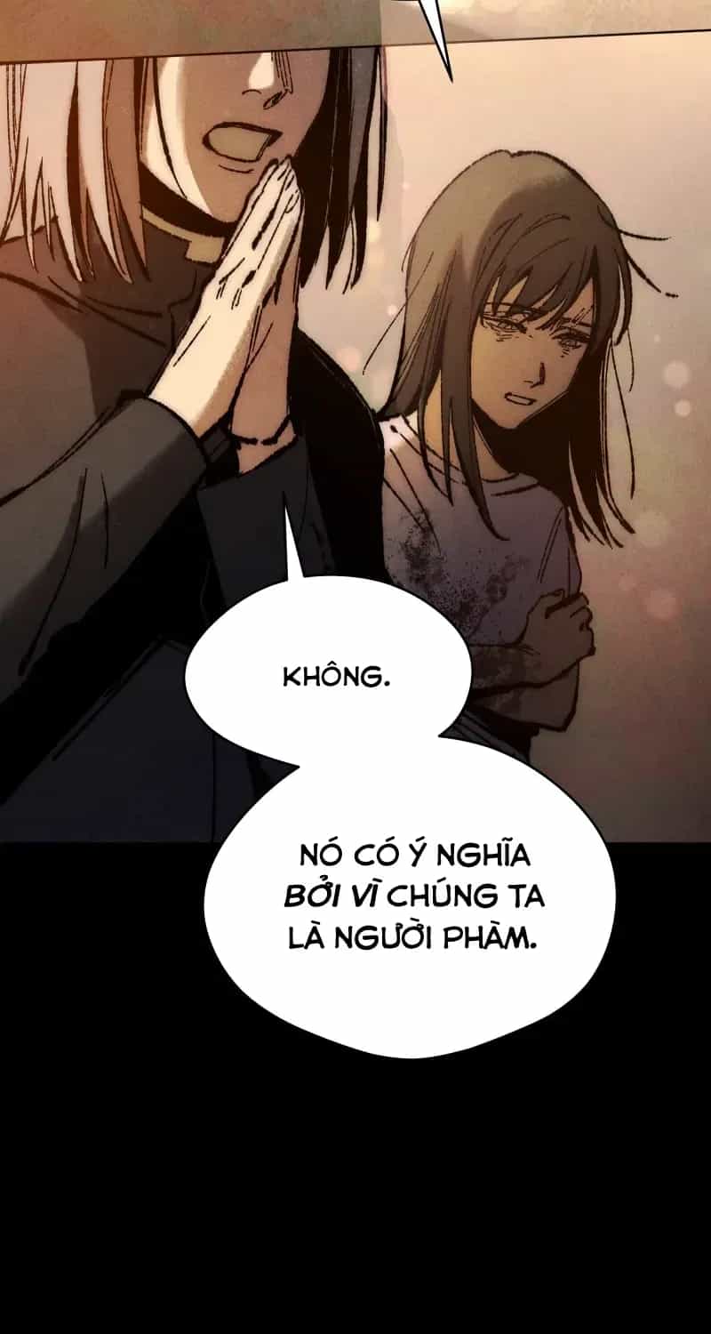 Hand Jumper - Chương 118 - ảnh 84