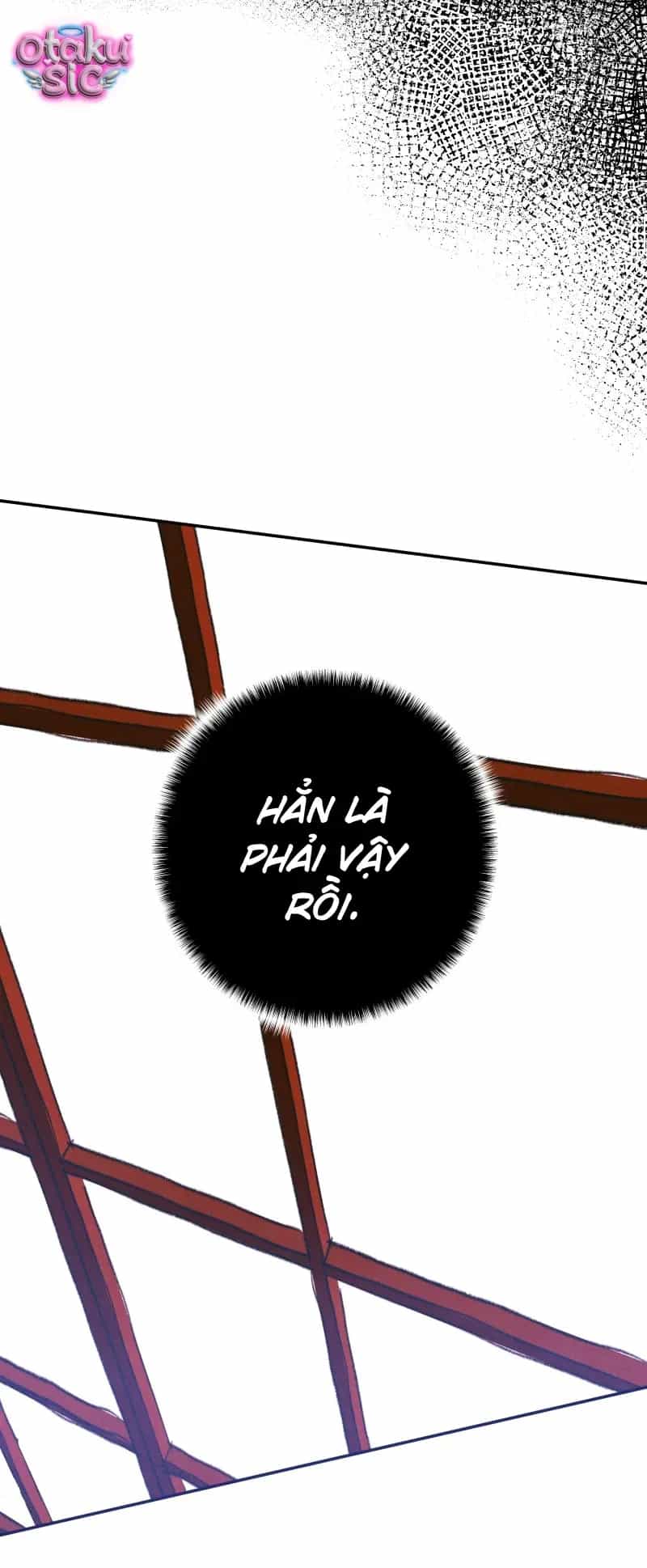 Hand Jumper - Chương 120 - ảnh 23