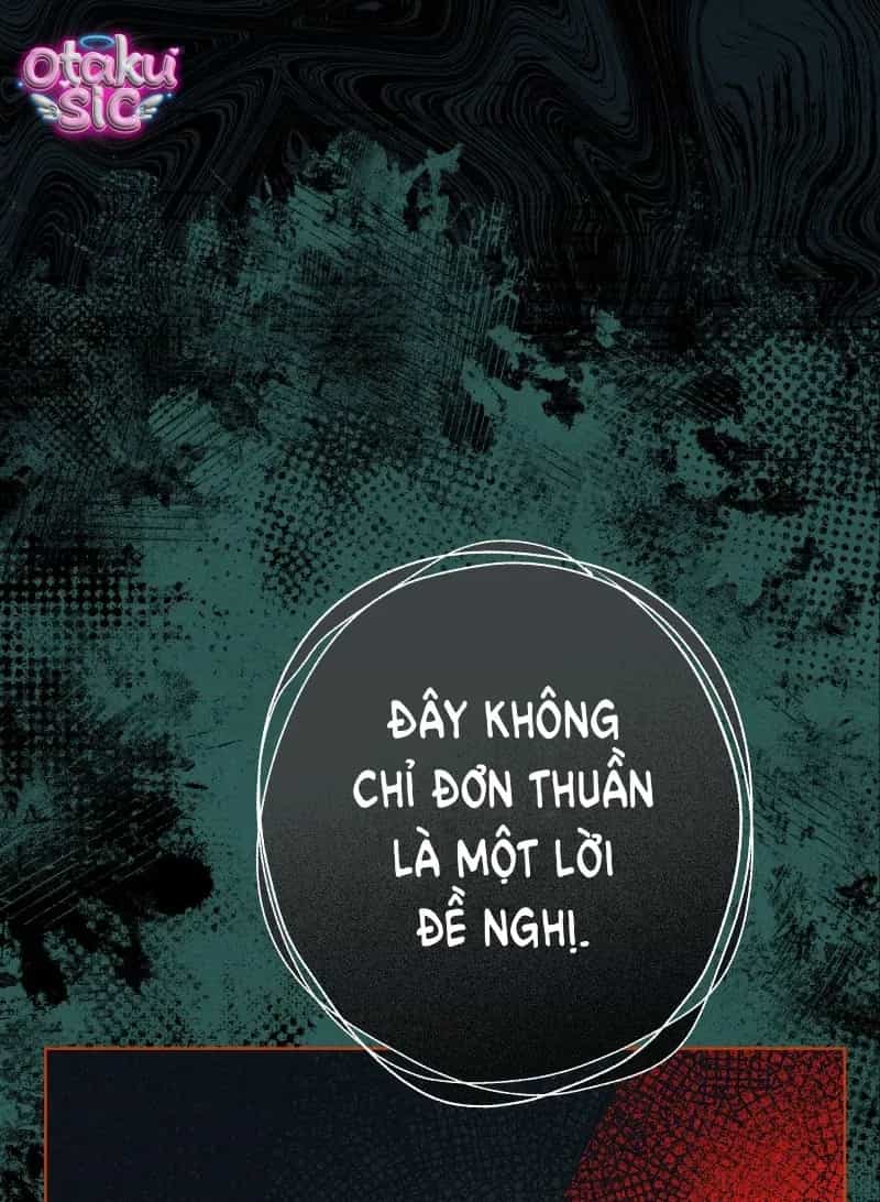 Hand Jumper - Chương 120 - ảnh 73