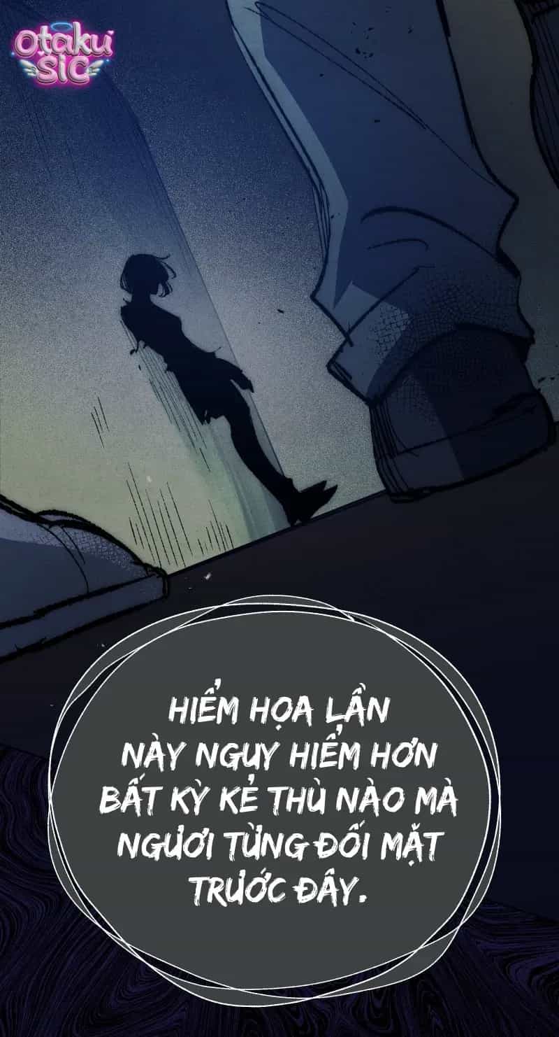 Hand Jumper - Chương 120 - ảnh 77