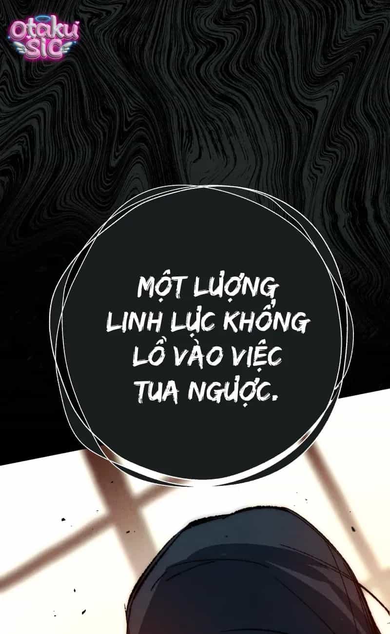 Hand Jumper - Chương 120 - ảnh 81