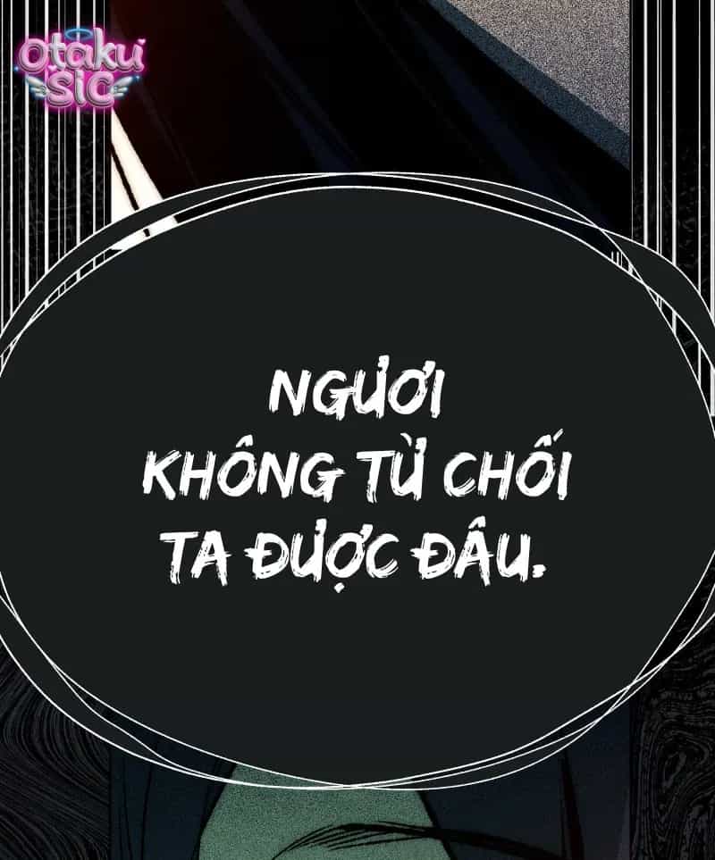 Hand Jumper - Chương 120 - ảnh 84