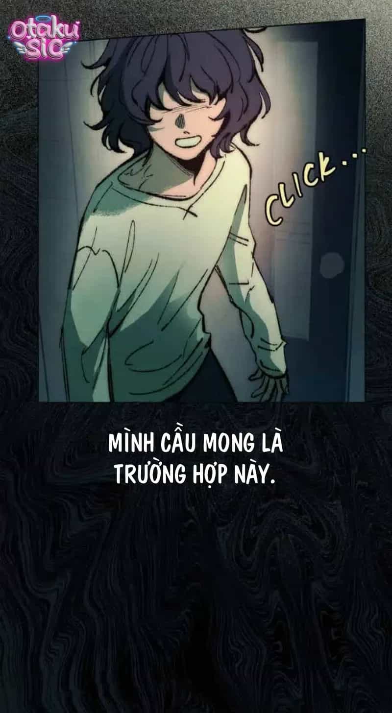 Hand Jumper - Chương 121 - ảnh 12