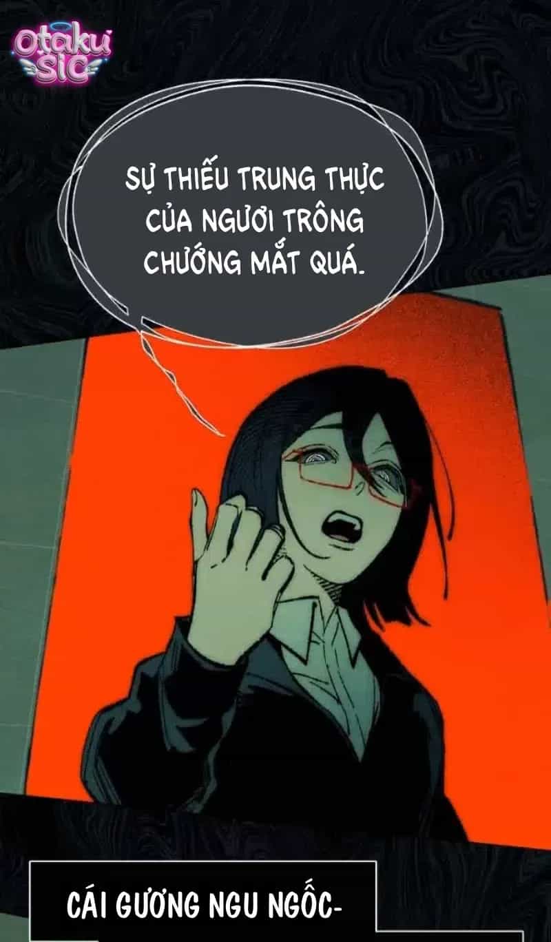 Hand Jumper - Chương 121 - ảnh 21