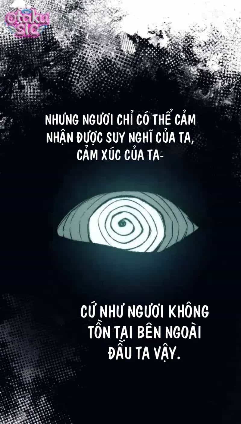 Hand Jumper - Chương 121 - ảnh 26