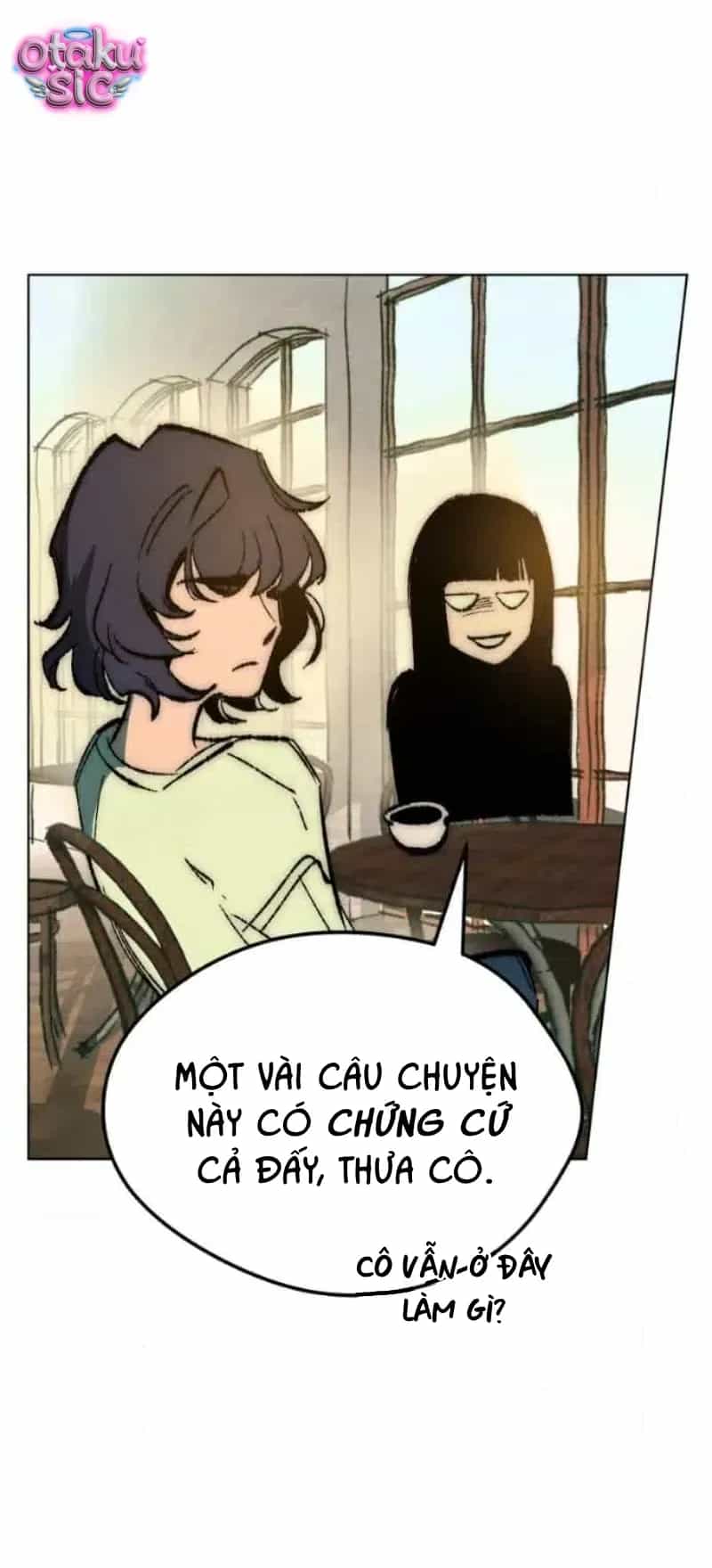 Hand Jumper - Chương 121 - ảnh 65