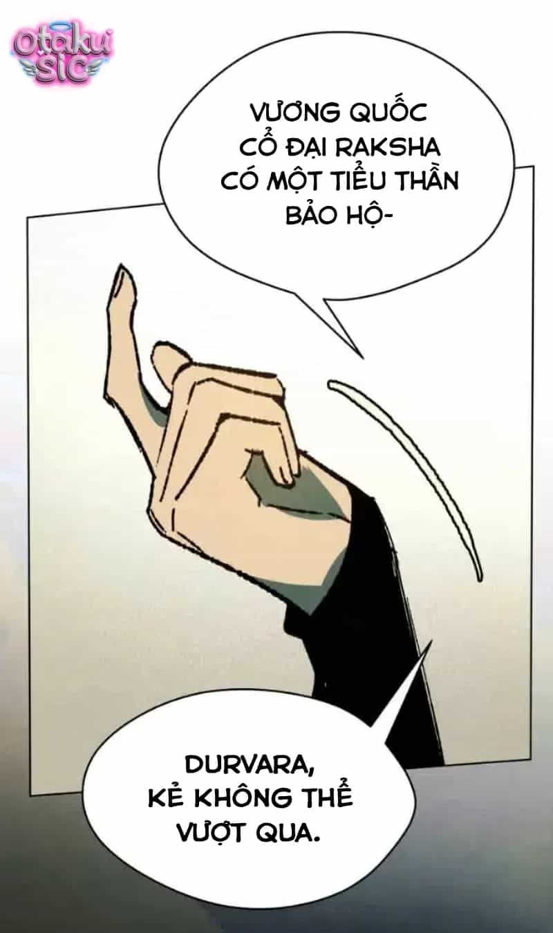 Hand Jumper - Chương 121 - ảnh 66