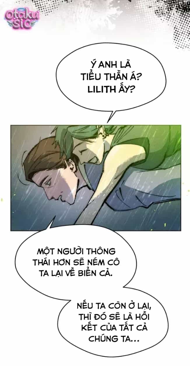 Hand Jumper - Chương 122 - ảnh 10