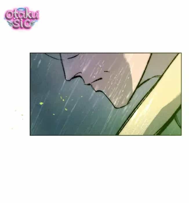 Hand Jumper - Chương 122 - ảnh 11