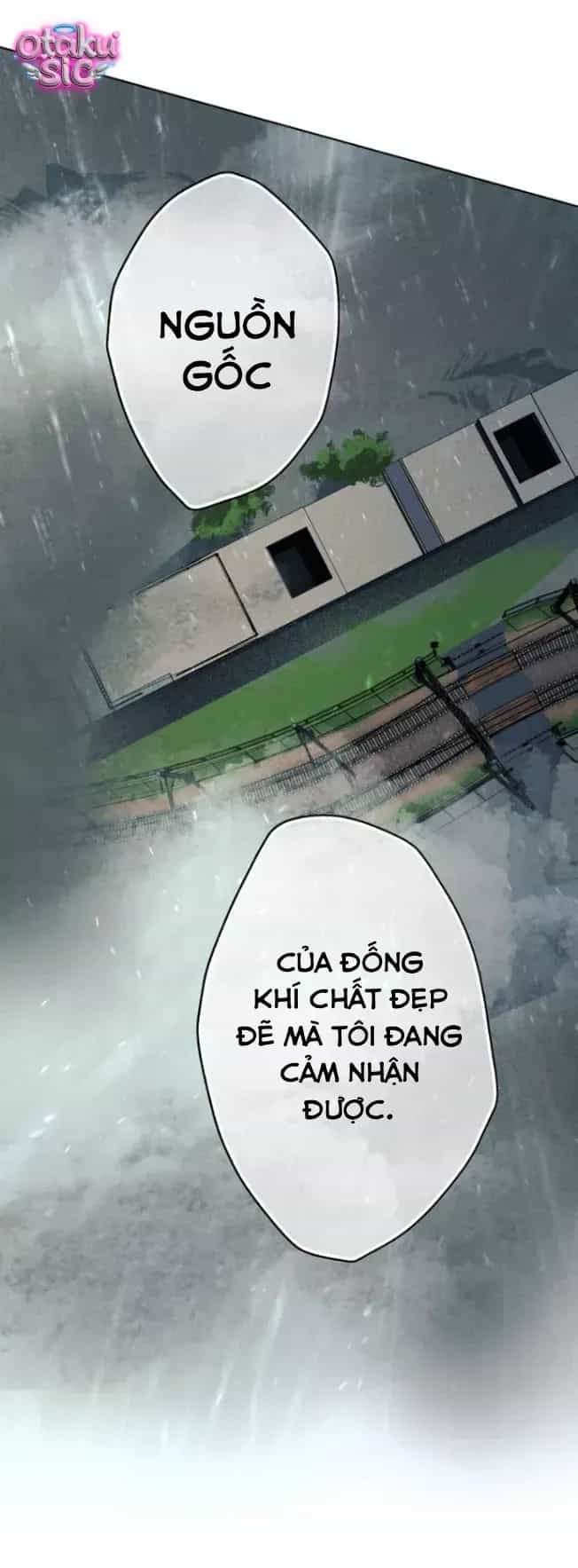 Hand Jumper - Chương 122 - ảnh 15