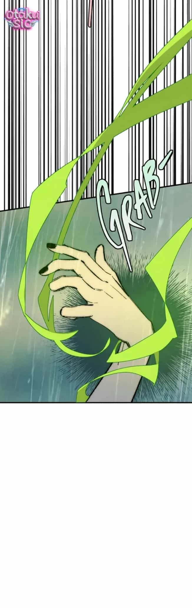 Hand Jumper - Chương 122 - ảnh 27