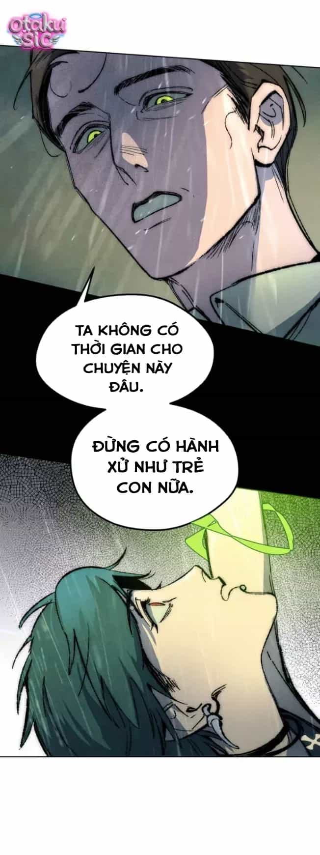 Hand Jumper - Chương 122 - ảnh 31
