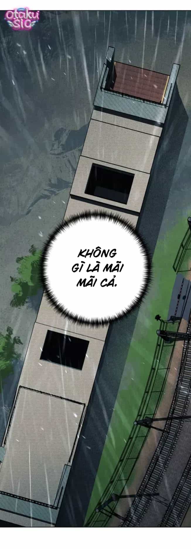Hand Jumper - Chương 122 - ảnh 40