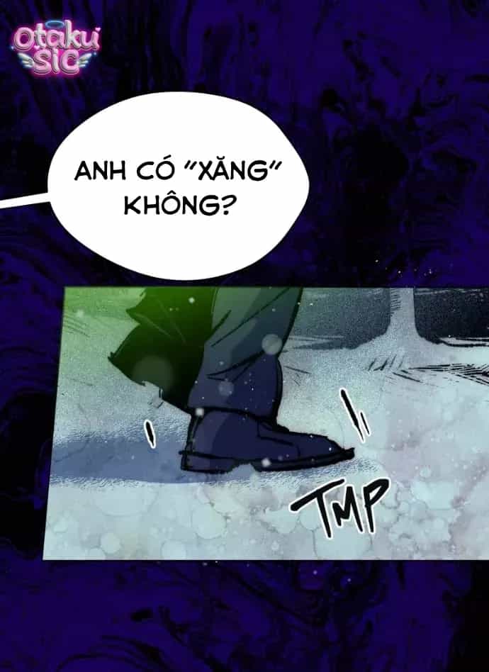 Hand Jumper - Chương 123 - ảnh 46
