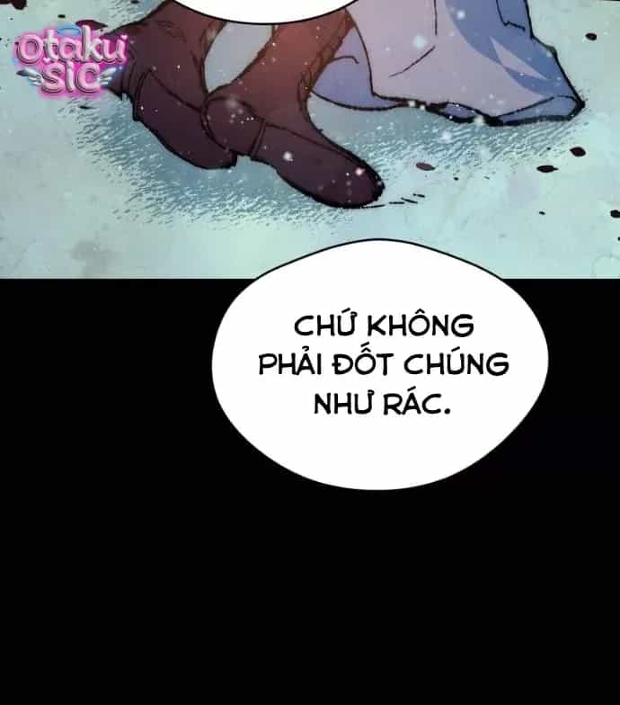 Hand Jumper - Chương 123 - ảnh 50
