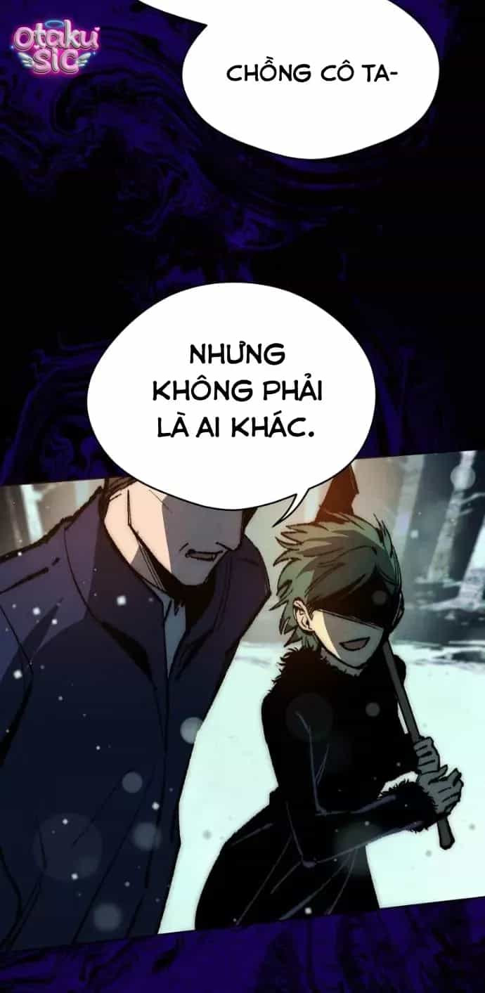 Hand Jumper - Chương 123 - ảnh 53