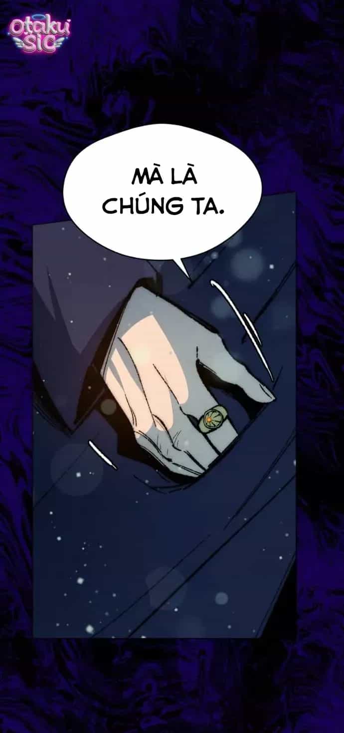 Hand Jumper - Chương 123 - ảnh 54