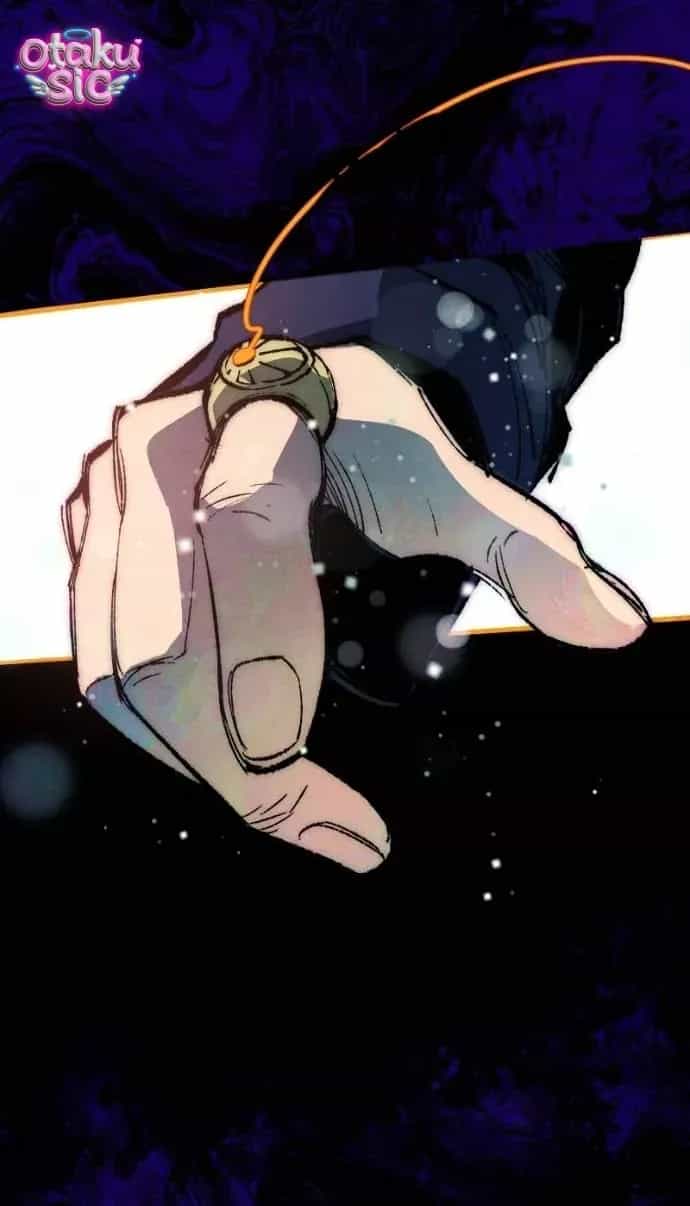 Hand Jumper - Chương 123 - ảnh 55