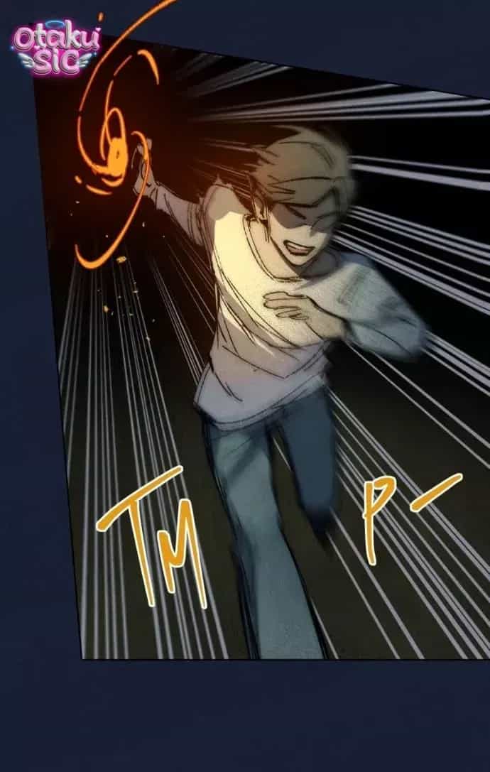 Hand Jumper - Chương 123 - ảnh 63