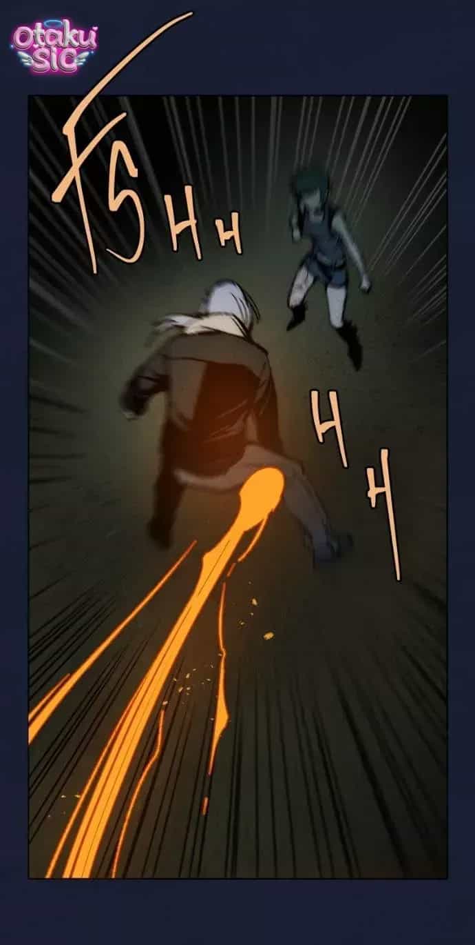 Hand Jumper - Chương 123 - ảnh 64
