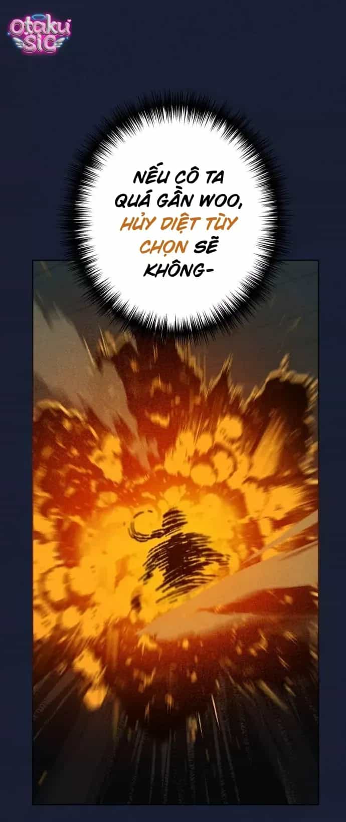 Hand Jumper - Chương 123 - ảnh 66