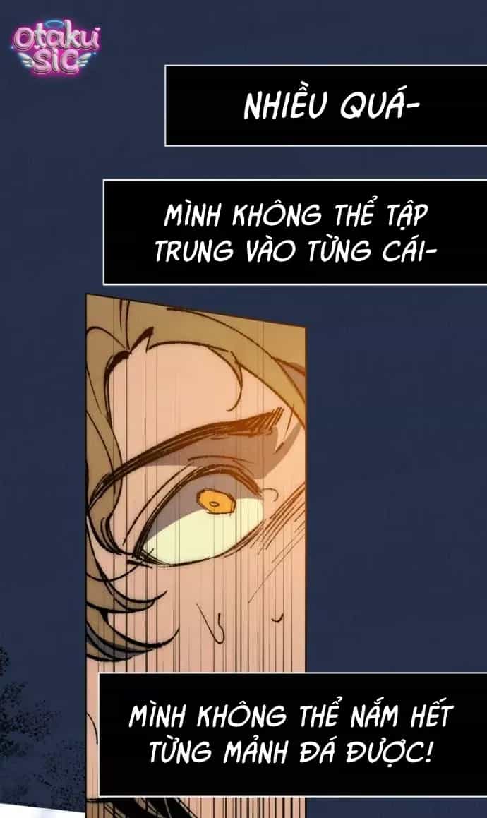 Hand Jumper - Chương 124 - ảnh 18