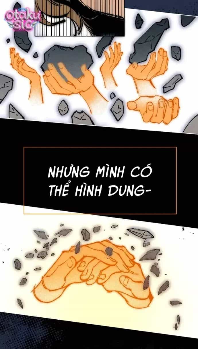 Hand Jumper - Chương 124 - ảnh 19