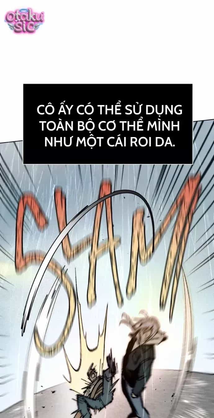 Hand Jumper - Chương 124 - ảnh 43