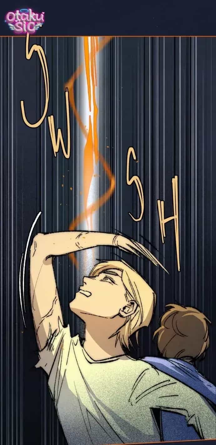Hand Jumper - Chương 124 - ảnh 6