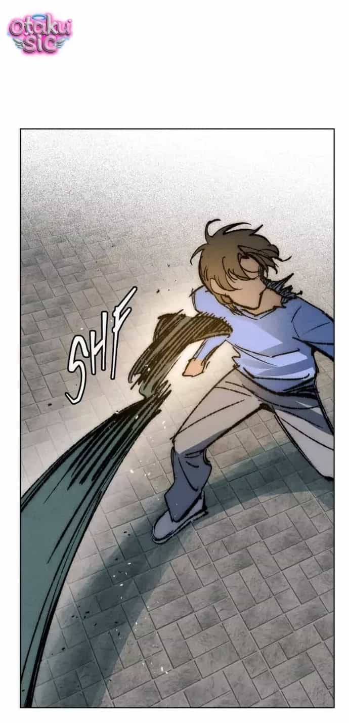 Hand Jumper - Chương 124 - ảnh 66