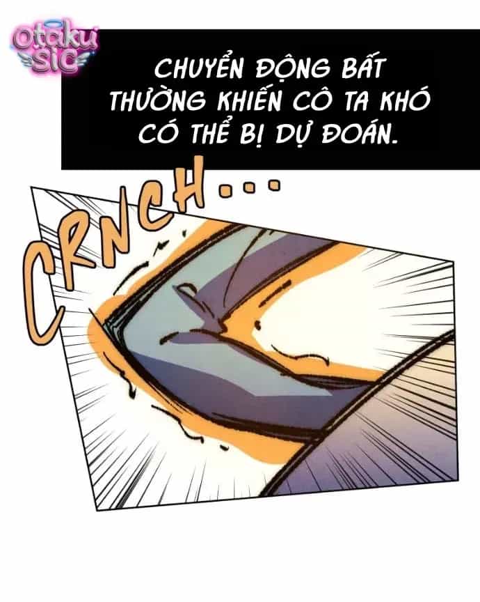 Hand Jumper - Chương 124 - ảnh 74