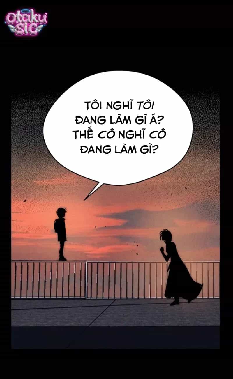 Hand Jumper - Chương 125 - ảnh 15