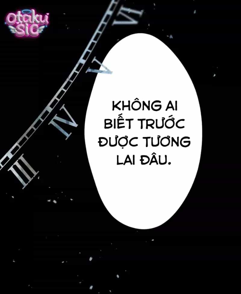 Hand Jumper - Chương 125 - ảnh 31