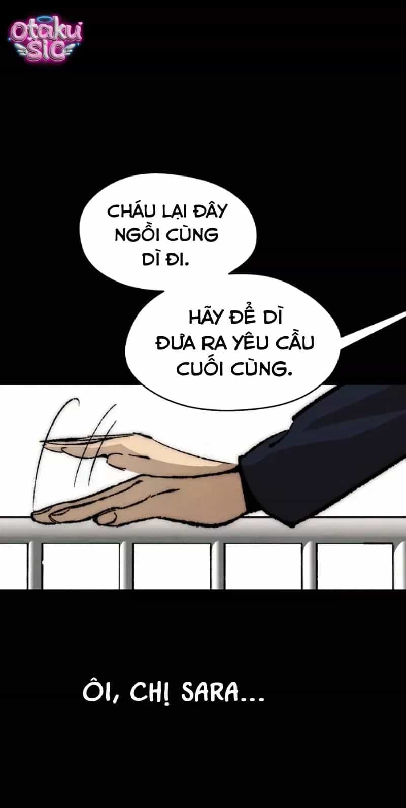 Hand Jumper - Chương 125 - ảnh 42