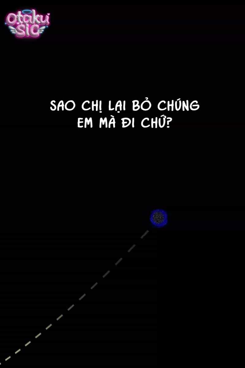 Hand Jumper - Chương 125 - ảnh 44