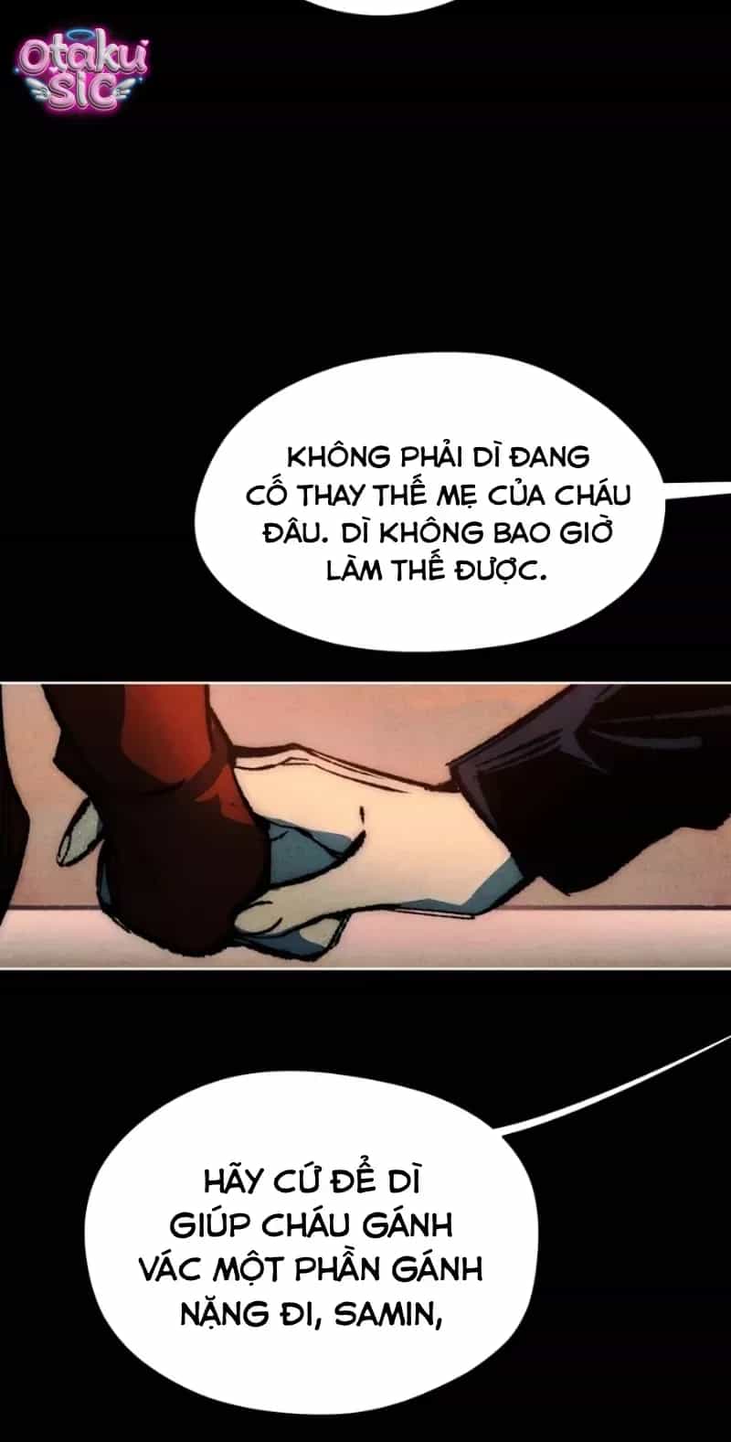 Hand Jumper - Chương 125 - ảnh 57