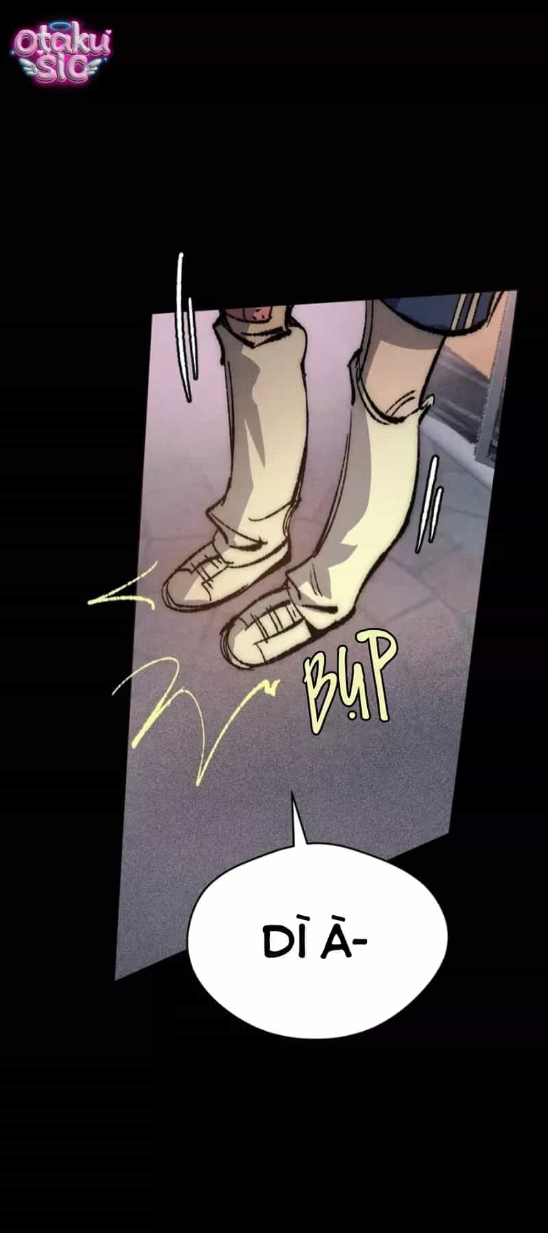 Hand Jumper - Chương 125 - ảnh 64