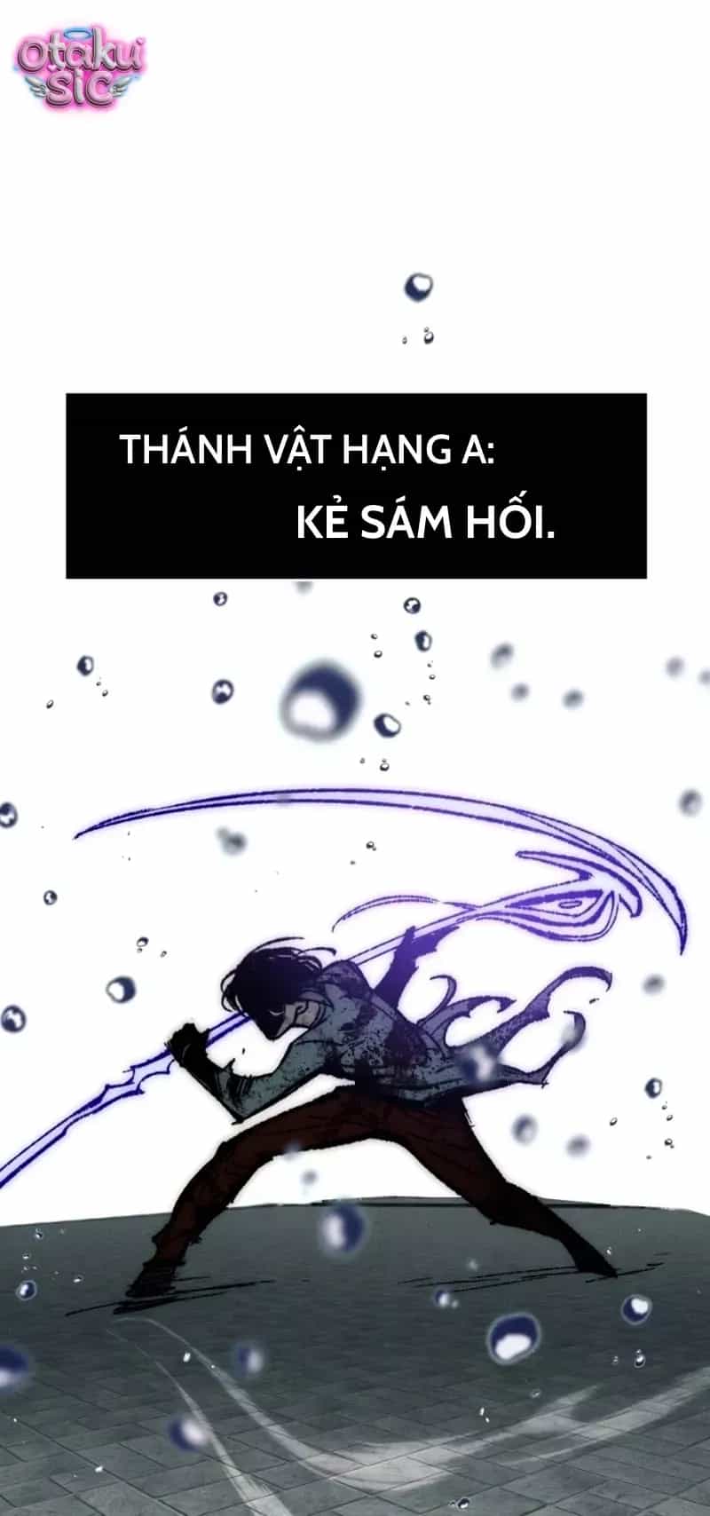 Hand Jumper - Chương 125 - ảnh 83