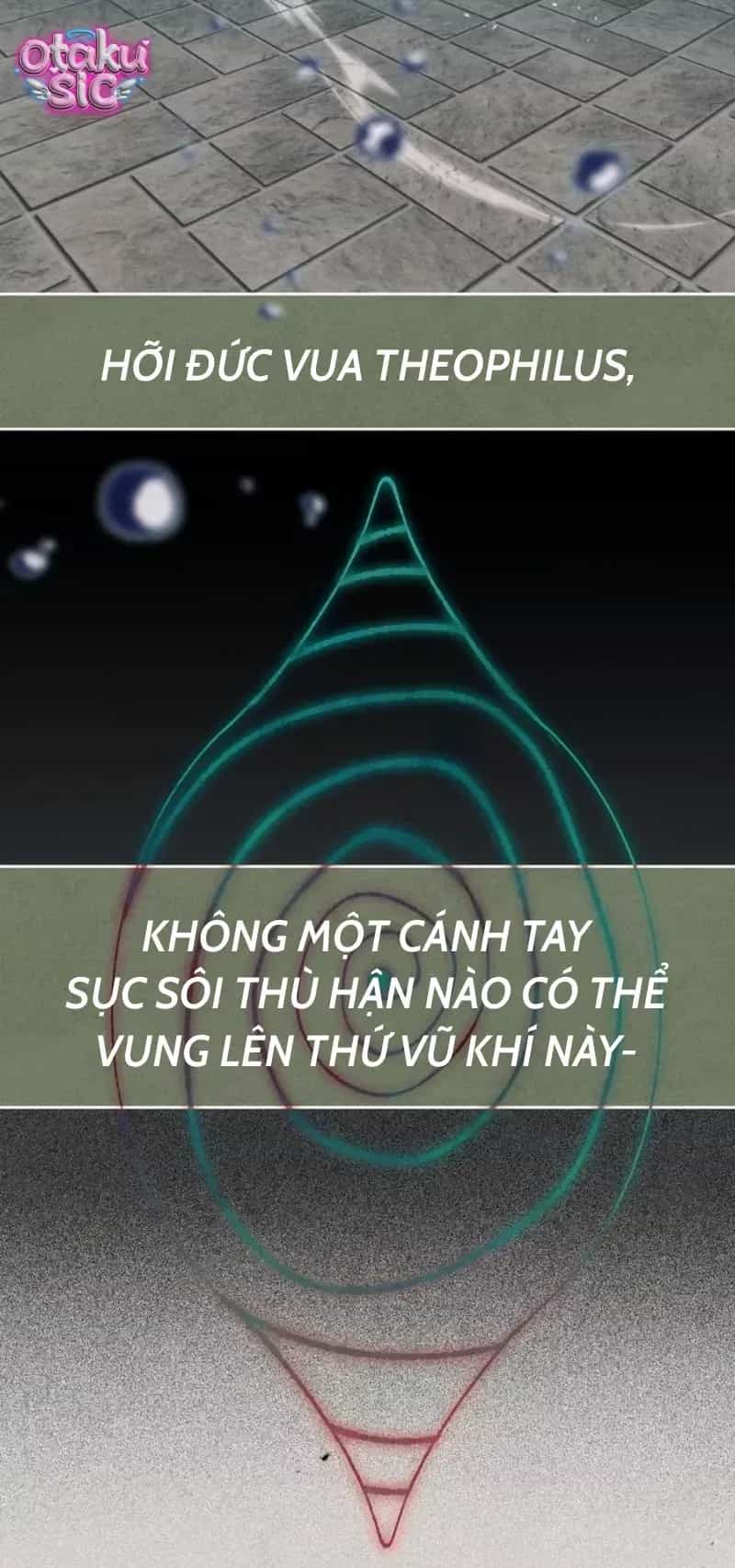Hand Jumper - Chương 125 - ảnh 84