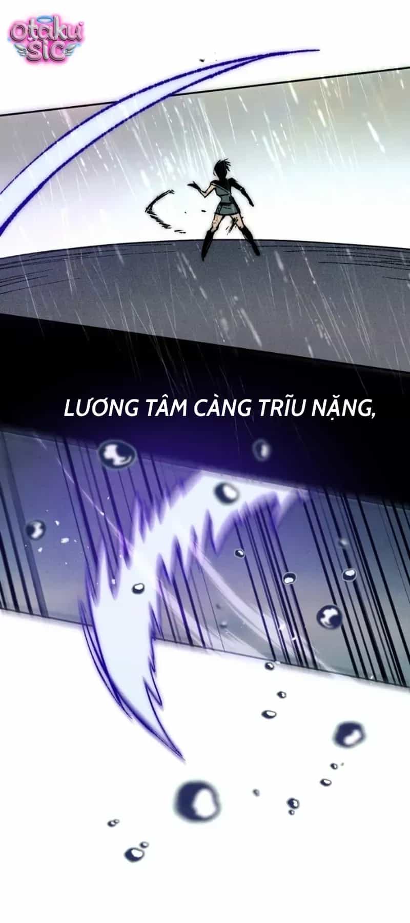 Hand Jumper - Chương 125 - ảnh 86