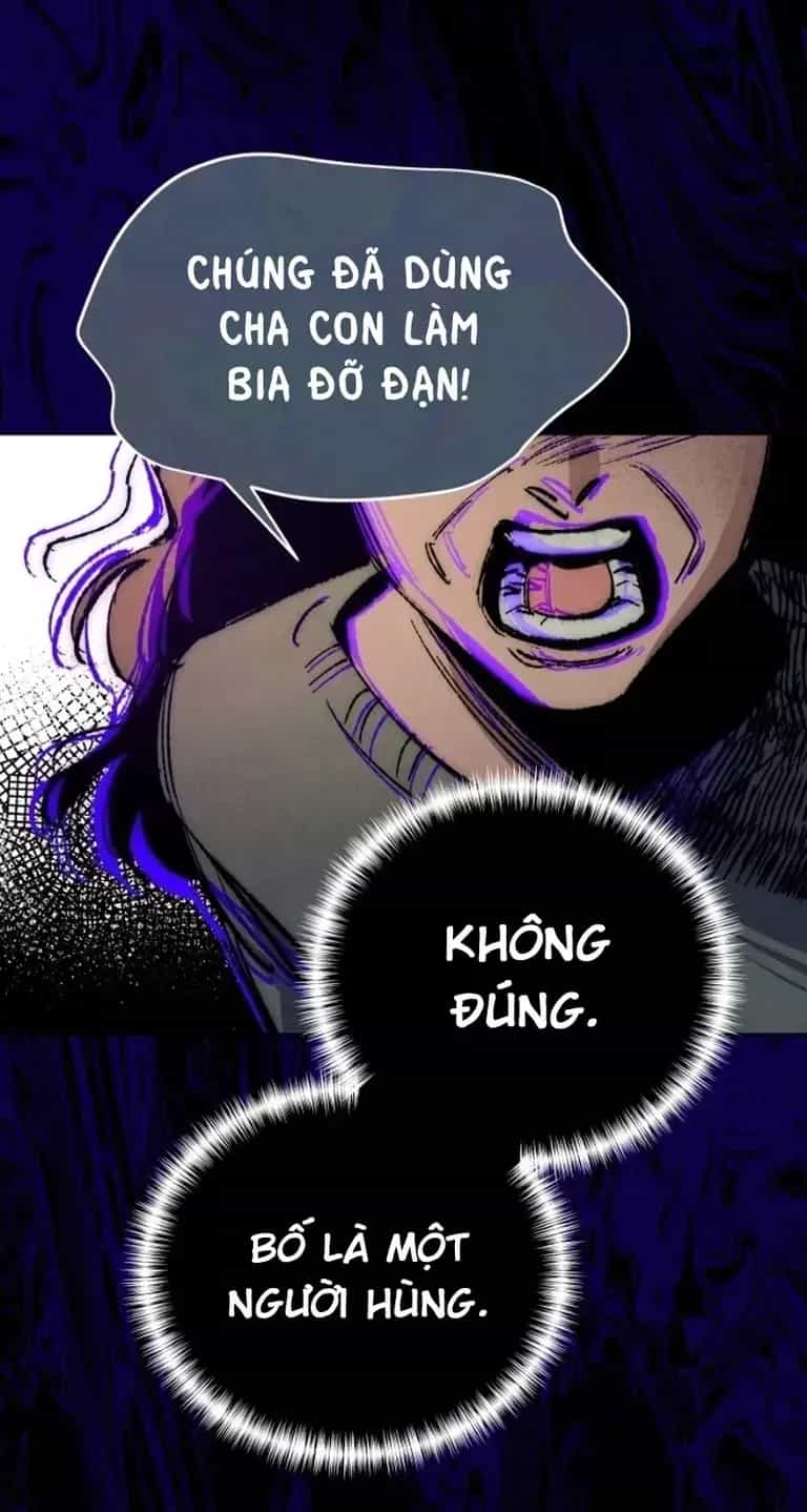 Hand Jumper - Chương 126 - ảnh 11