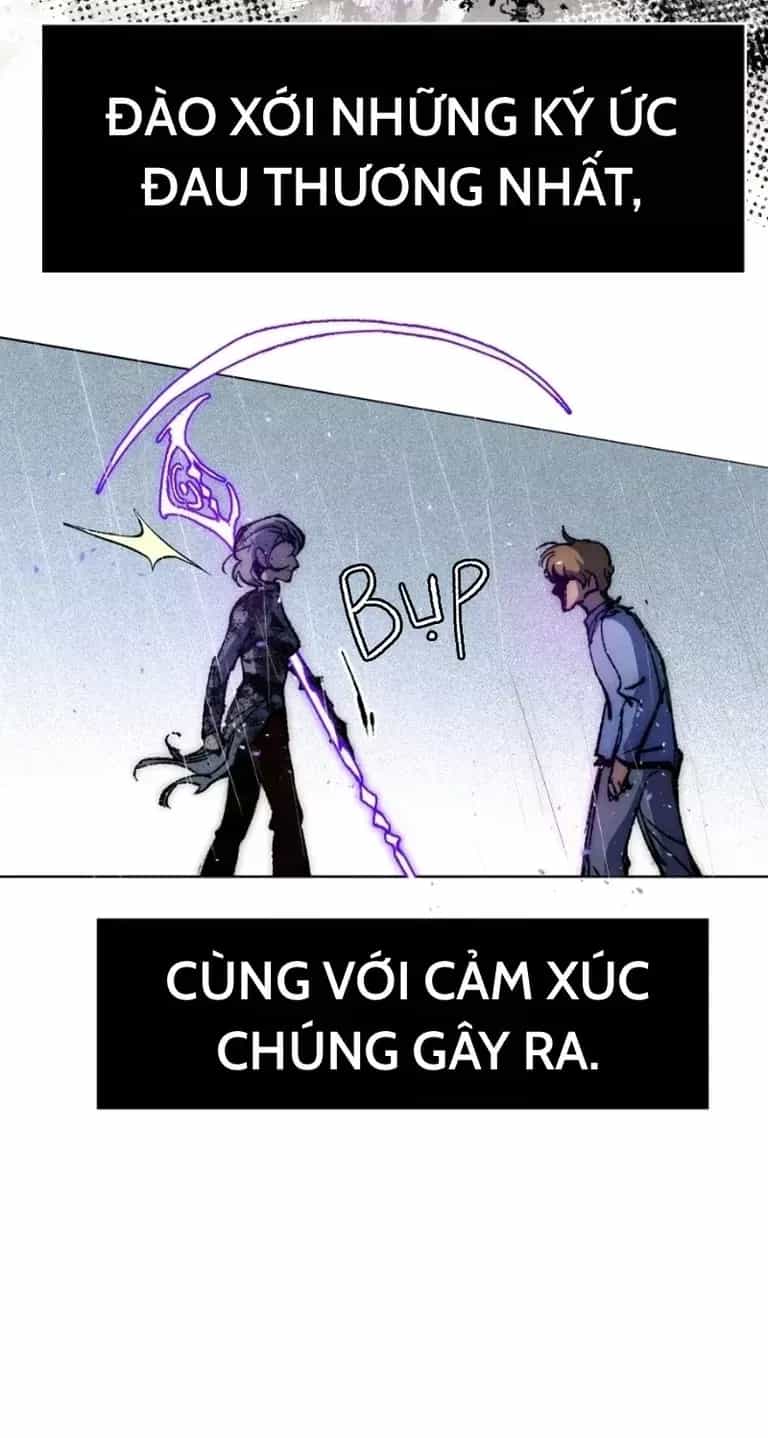 Hand Jumper - Chương 126 - ảnh 14