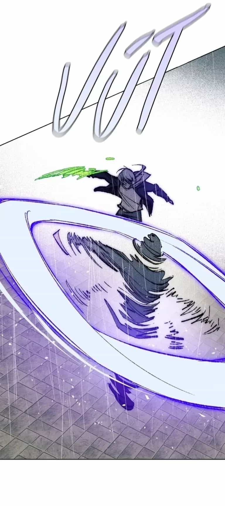Hand Jumper - Chương 126 - ảnh 51