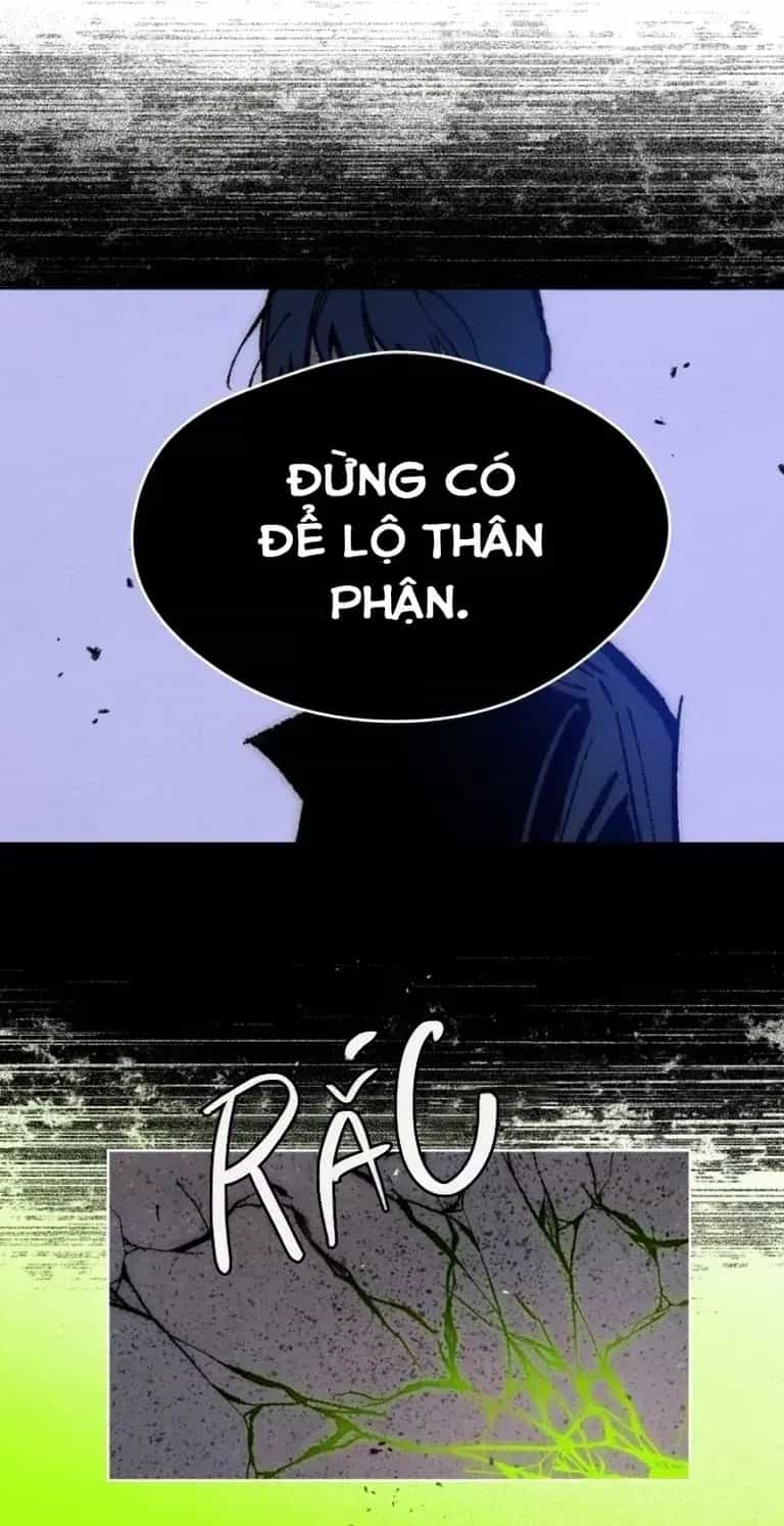 Hand Jumper - Chương 126 - ảnh 81