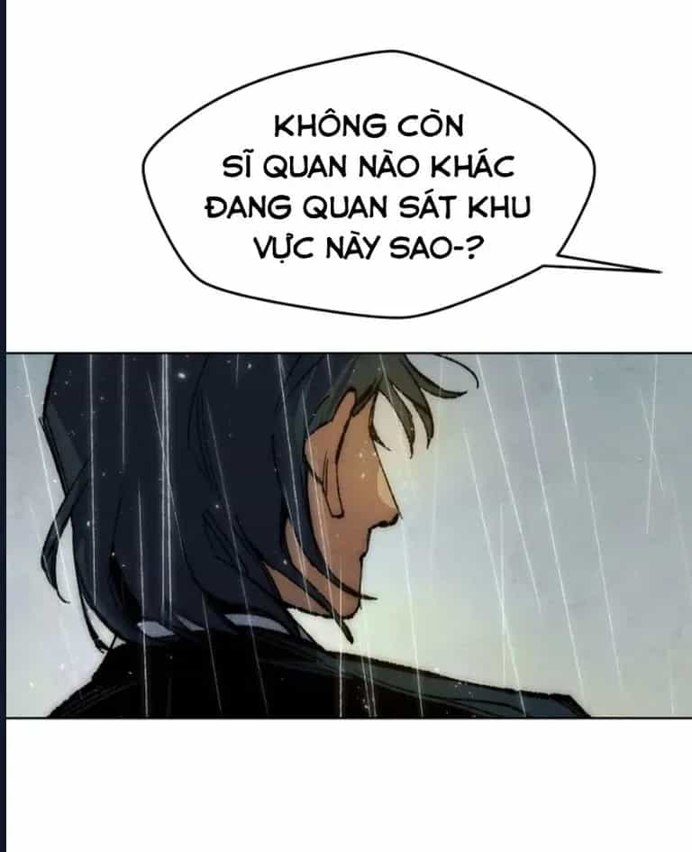Hand Jumper - Chương 127 - ảnh 43