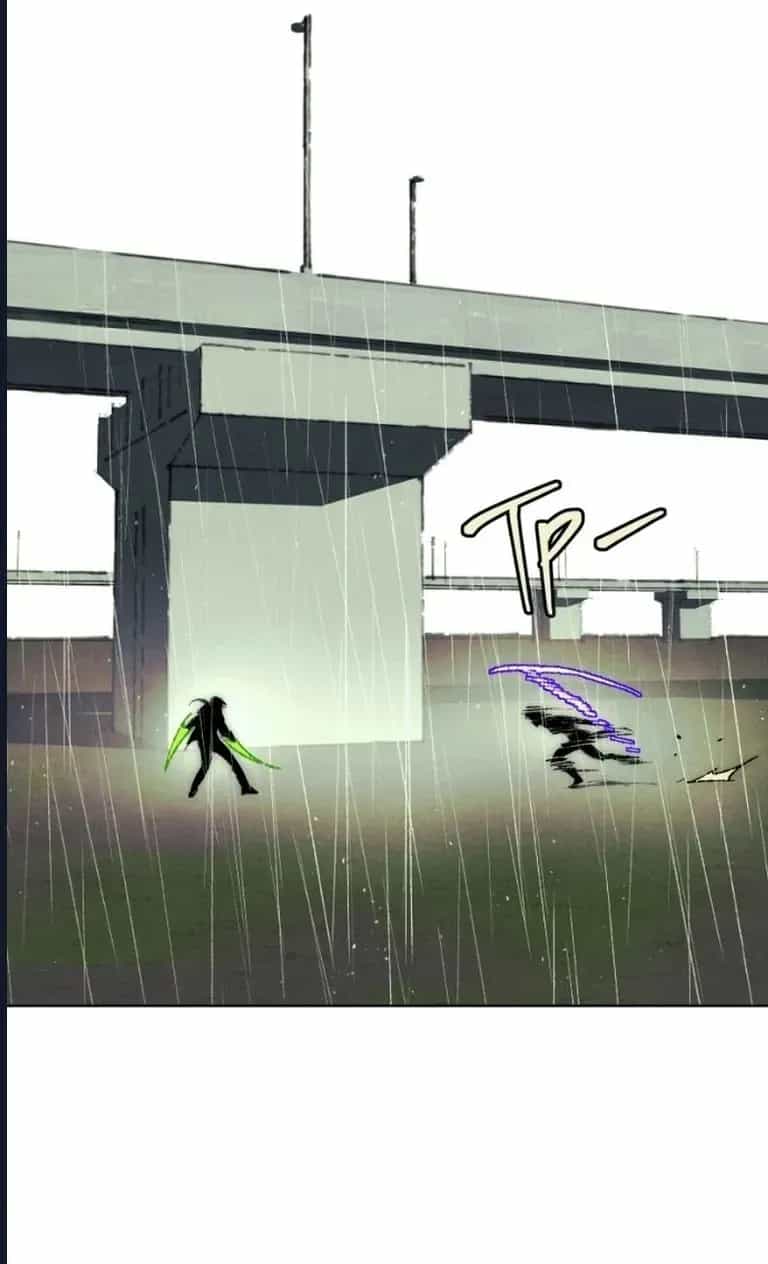 Hand Jumper - Chương 127 - ảnh 73