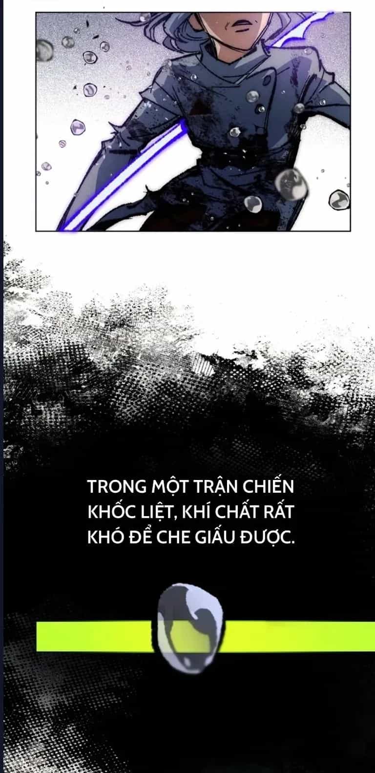 Hand Jumper - Chương 128 - ảnh 17