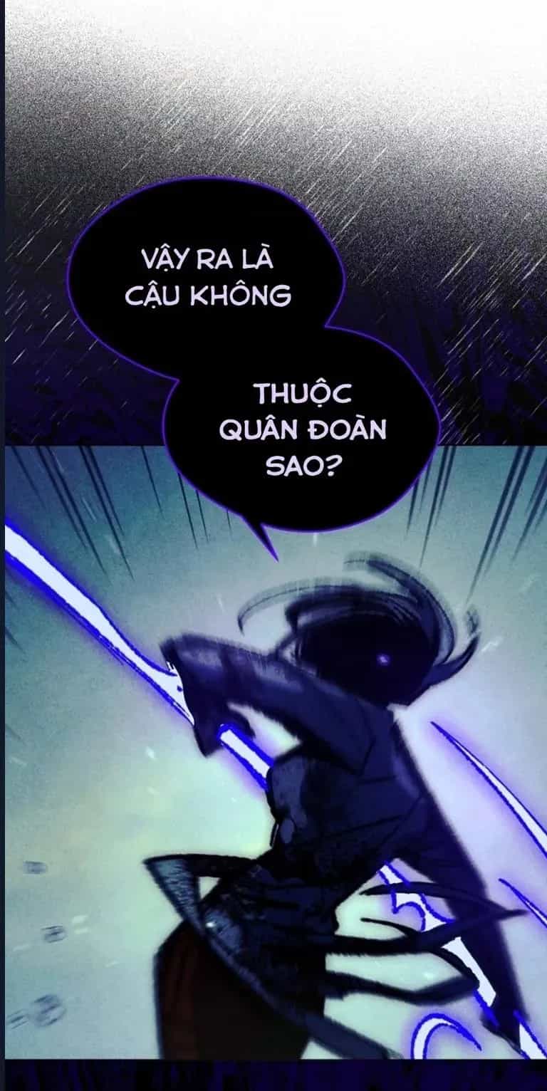 Hand Jumper - Chương 128 - ảnh 68